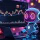 Easy Edge Index:Se lanza una nueva plataforma de comercio automatizado
