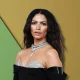 El desarrollo de Camila Alves