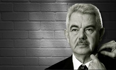 Legado federalista de Pasqual Maragall