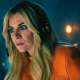 Refugio atómico en Netflix