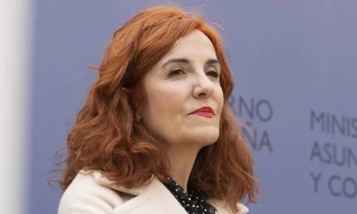 Elvira Lindo Imagen