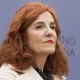 Elvira Lindo Imagen