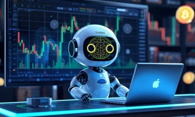 Etherealux Smart Opiniones 2025: ¿Estafa o legítimo? Análisis de la plataforma
