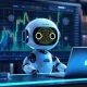 Etherealux Smart Opiniones 2025: ¿Estafa o legítimo? Análisis de la plataforma