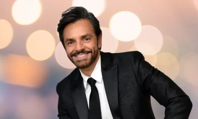 Eugenio Derbez Imagen