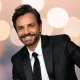 Eugenio Derbez Imagen