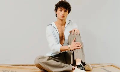 Fernando cattori Biografia
