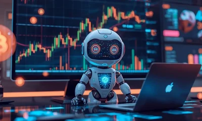 GPT 3V Adipex Opiniones 2025: ¿Es legítimo o una estafa? Opinión de expertos