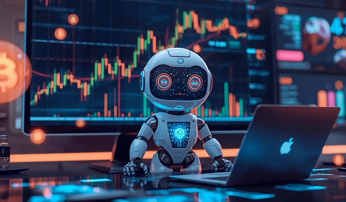 GPT 3V Adipex Opiniones 2025: ¿Es legítimo o una estafa? Opinión de expertos