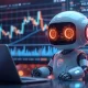 GPT 3V Adipex: Plataforma de Trading Automatizado con IA