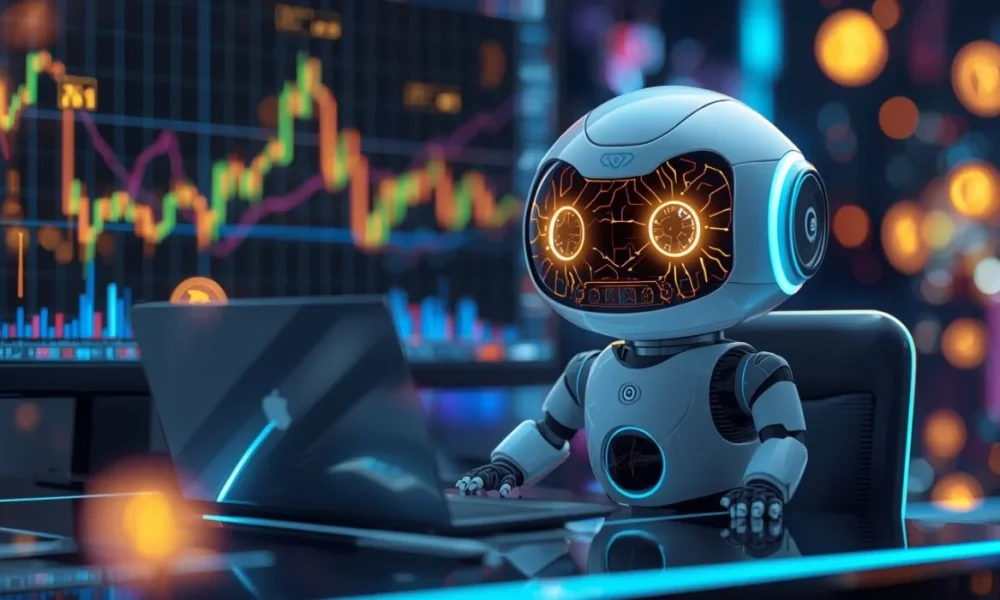 GPT +3V app Opiniones 2025: ¿Estafa o legítimo? Verificación de datos