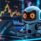 GPT +3V app Opiniones 2025: ¿Estafa o legítimo? Verificación de datos