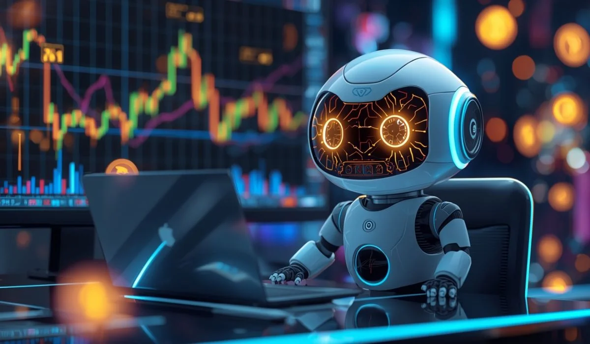 GPT +3V app Opiniones 2025: ¿Estafa o legítimo? Verificación de datos