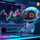 GPT +3V app: Se lanza una nueva plataforma de comercio automatizado