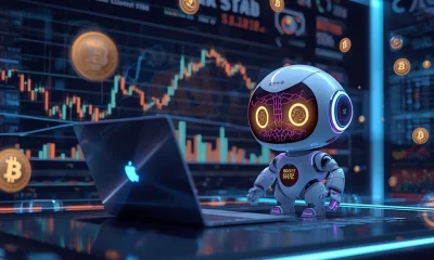 Genetrax AI Opiniones 2025: ¿Estafa o legítimo? Verificación de datos