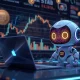 Genetrax AI Opiniones 2025: ¿Estafa o legítimo? Verificación de datos