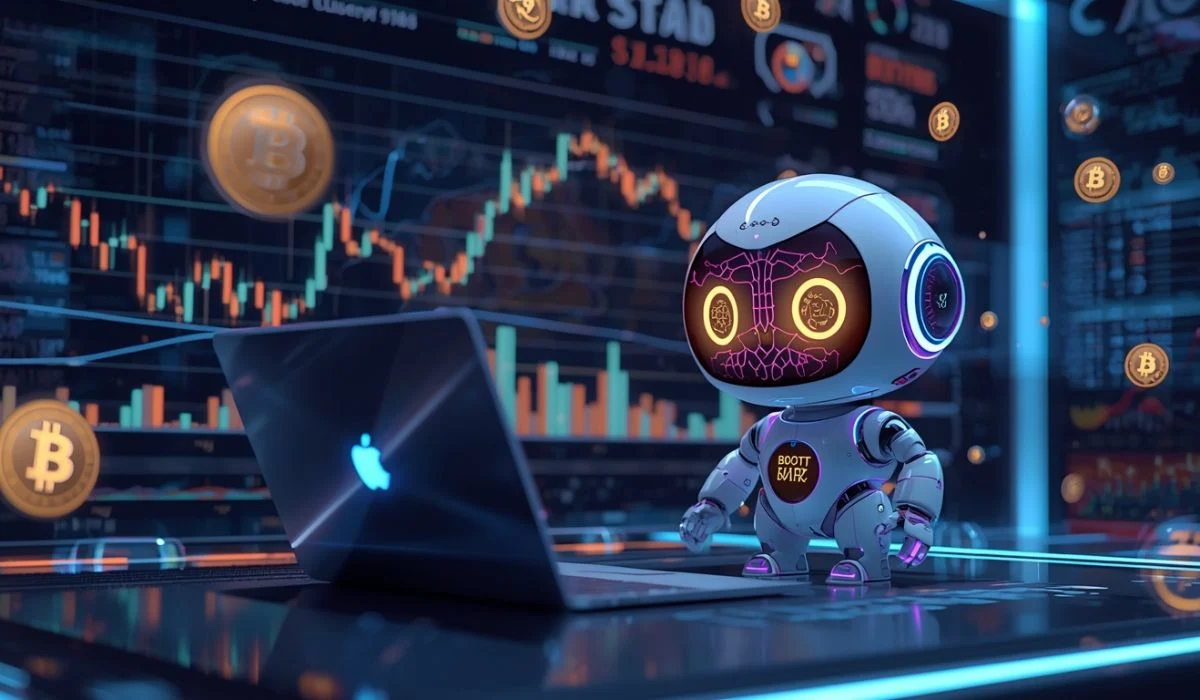 Genetrax AI Opiniones 2025: ¿Estafa o legítimo? Verificación de datos
