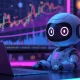 Genetrax AI:Se lanza una nueva plataforma de comercio automatizado