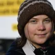Greta thunberg enfermedad , edad , biografia