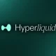 Airdrop of $HYPE