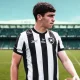 Henrique Simeone Patrimonio, edad