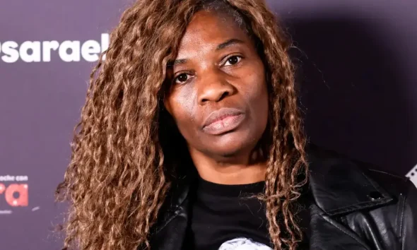 Hermana Carolina Sobe causa de muerte
