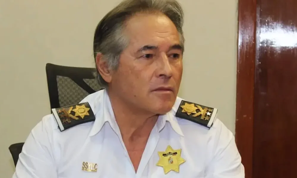 Hernán Bermúdez Requena