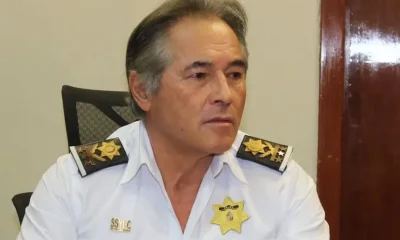 Hernán Bermúdez Requena
