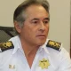 Hernán Bermúdez Requena