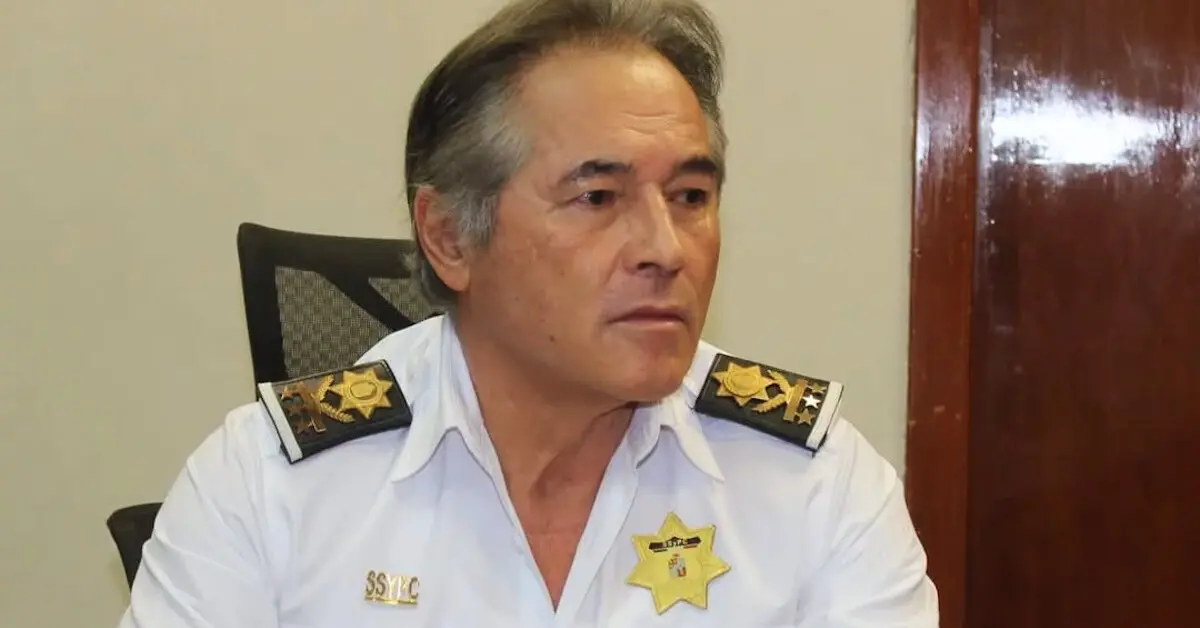 Hernán Bermúdez Requena