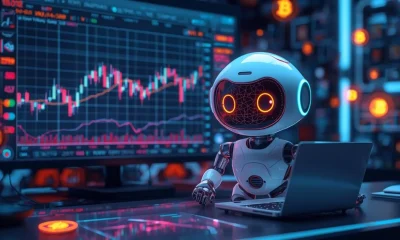 Immediate Dirox P3 Opiniones 2025: ¿Es legítimo o una estafa? Opinión de expertos