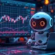 Immediate Dirox P3 Opiniones 2025: ¿Es legítimo o una estafa? Opinión de expertos