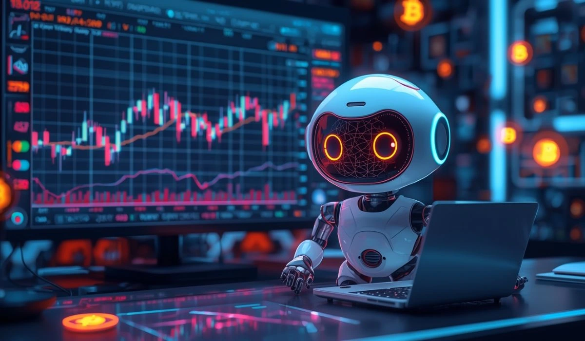 Immediate Dirox P3 Opiniones 2025: ¿Es legítimo o una estafa? Opinión de expertos