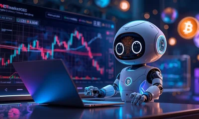Immutable Azopt Opiniones 2025: ¿Estafa o legítimo? Análisis de la plataforma