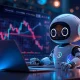 Immutable Azopt Opiniones 2025: ¿Estafa o legítimo? Análisis de la plataforma