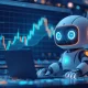 Immutable Azopt:Se lanza una nueva plataforma de comercio automatizado