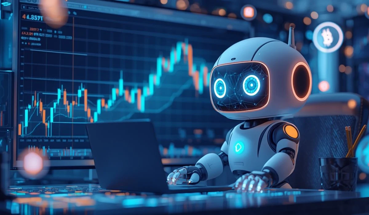 Immutable Azopt:Se lanza una nueva plataforma de comercio automatizado