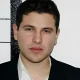 Iván Archivaldo Guzmán Salazar biografia