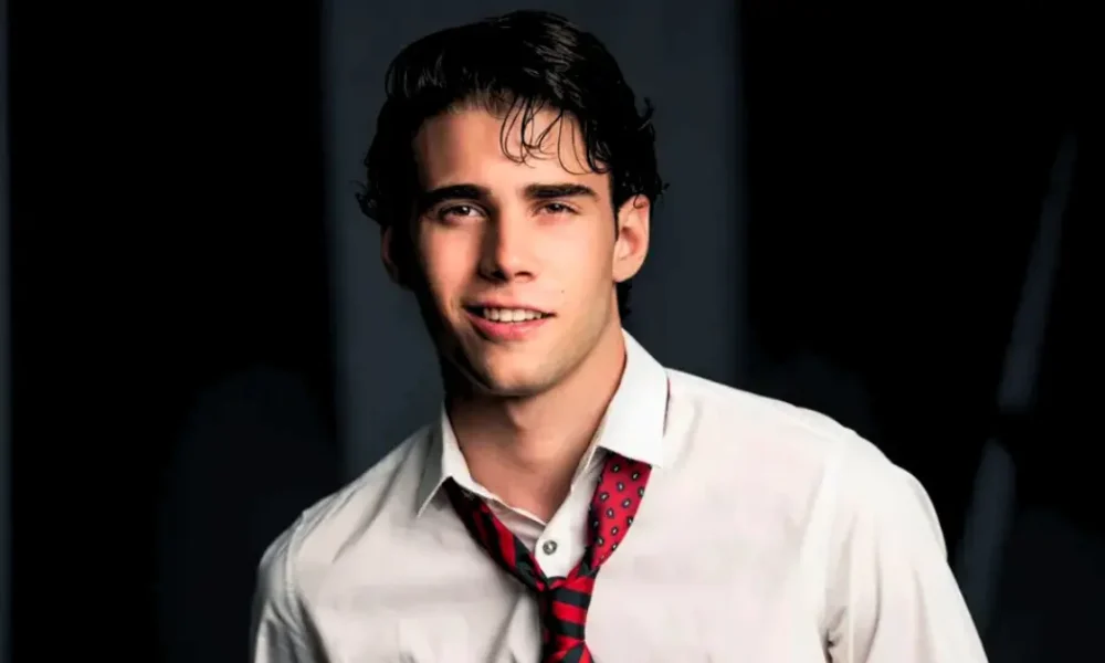 Julio peña