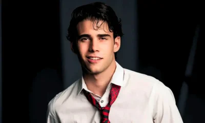 Julio peña