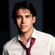 Julio peña