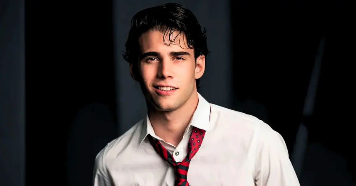 Julio peña