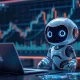 Kern Luxeron: Nueva plataforma de comercio automatizado 2025