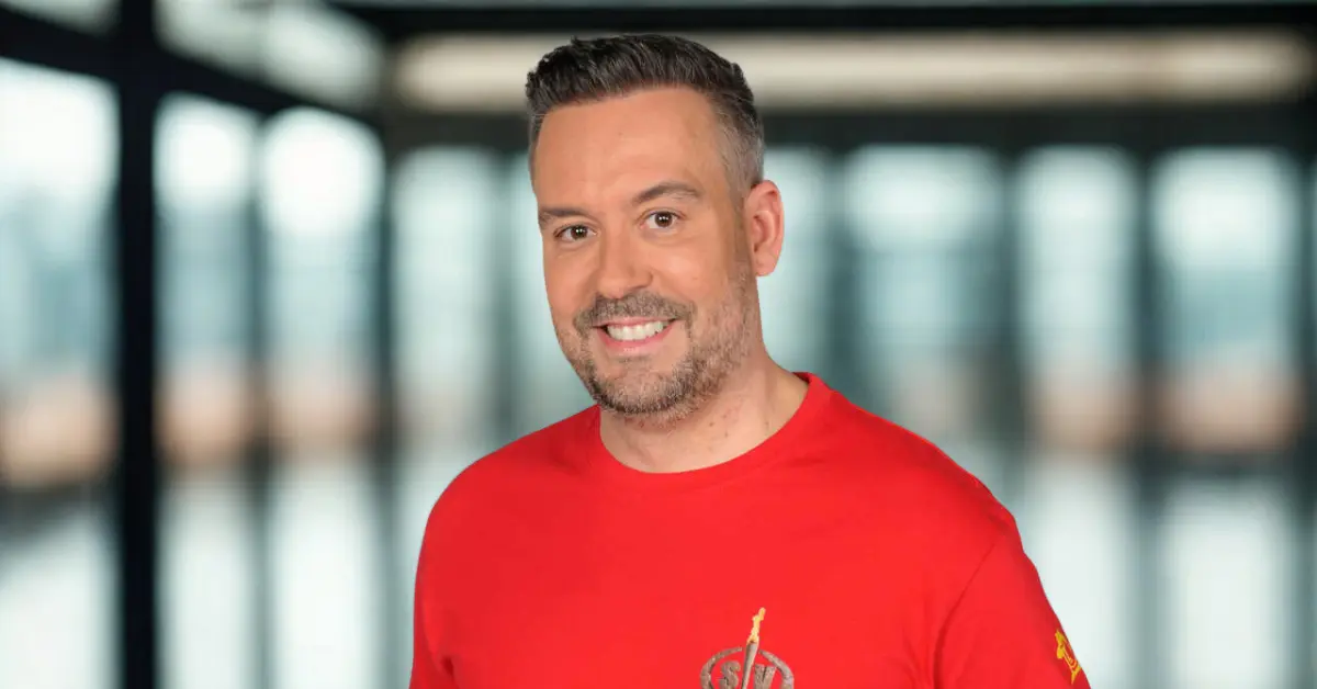 Kike Calleja