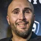 Kiko Rivera
