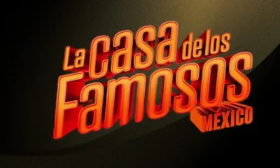 La Casa de los Famosos México Arquitectos