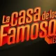 La Casa de los Famosos México Arquitectos