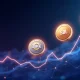 Las mejores altcoins para comprar ahora LINK, SOL, IN