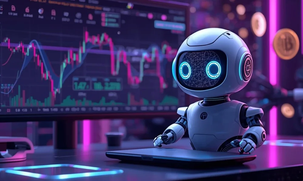 Libronix Trade Opiniones 2025: ¿Estafa o Real? Análisis Completo de la Plataforma