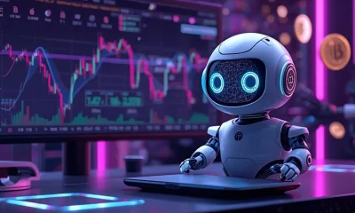 Libronix Trade Opiniones 2025: ¿Estafa o Real? Análisis Completo de la Plataforma